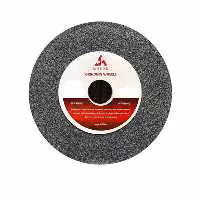 سنگ سنباده مدل A-36 محک ( 175 مش 36)