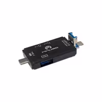 رم ریدر همه کاره MIKUSO مدل CRD-011