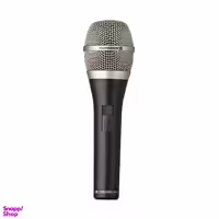 میکروفون داینامیک بیرداینامیک مدل TG V50 s