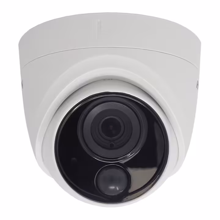 دوربین مدار بسته هایک ویژن مدل DS-2CE71H0T-PIRL