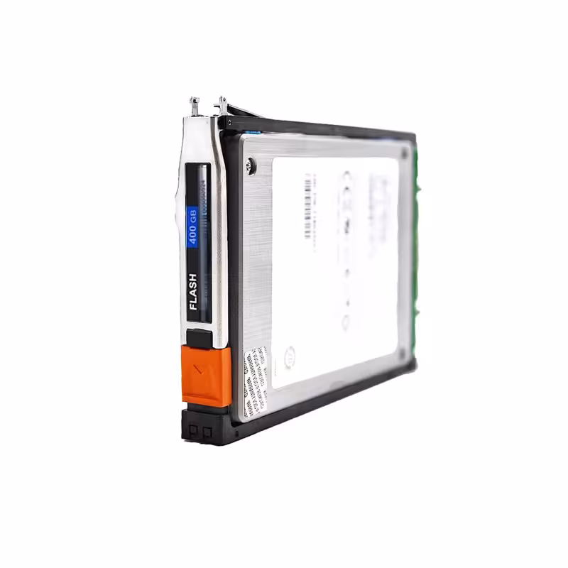هارد SSD سرور EMC 400GB