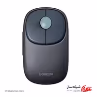 قیمت و خرید ماوس قابل شارژ یوگرین Ugreen MU102 - شبکه ساز