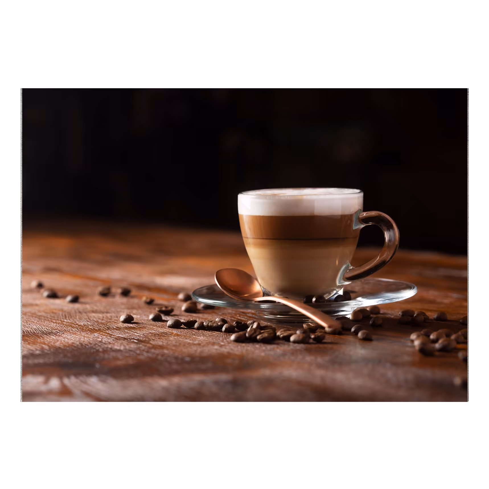 فرش ماشینی زانیس ارسال رایگان کد2106مدرن طرح آشپزخانه مشکی تک رو سایز 42x30 س