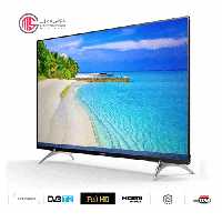 تلویزیون 43 اینچ هوریون مدل KD-4620