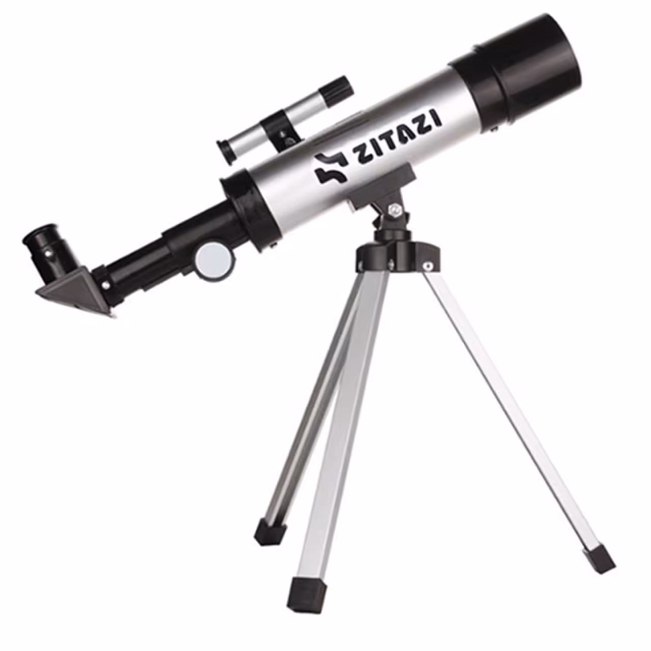 تلسکوپ زیتازی مدل F36050