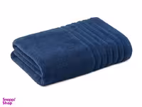 حوله حمام لایکو مدل مینوسا سایز 90x150 سانتی متر