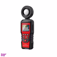 نورسنج هابوتست مدل HT620L