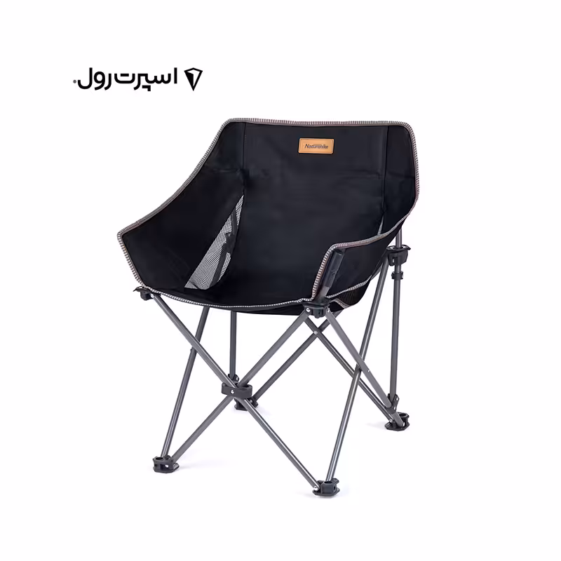 صندلی تاشو نیچرهایک | NH20JJ022