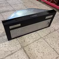 هود مخفی اریکسان مدل پرنیان (پس کرایه)