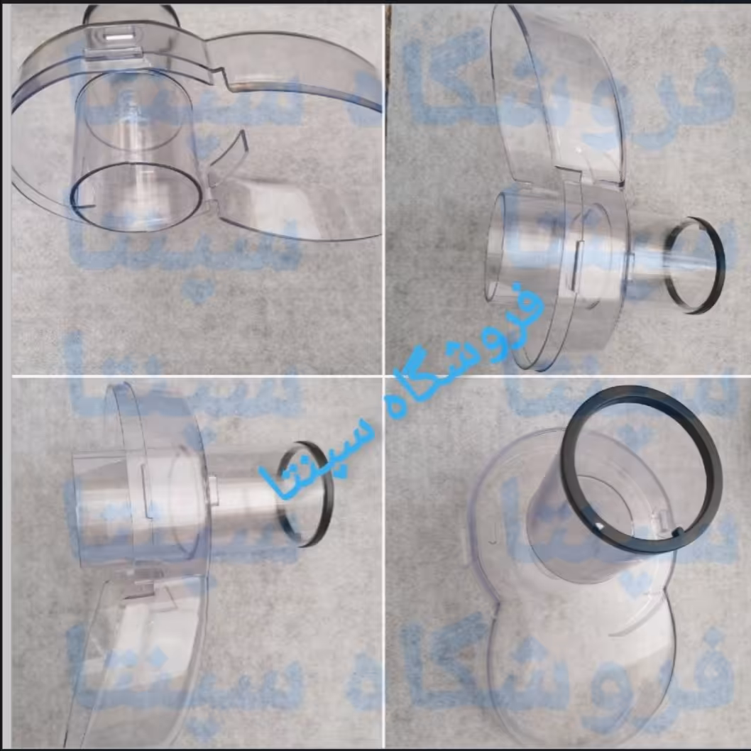 درب آبمیوه گیری (اصل و اورجینال) باکیفیت (مطابق تصویر)