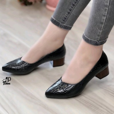 مجلسی تاراج