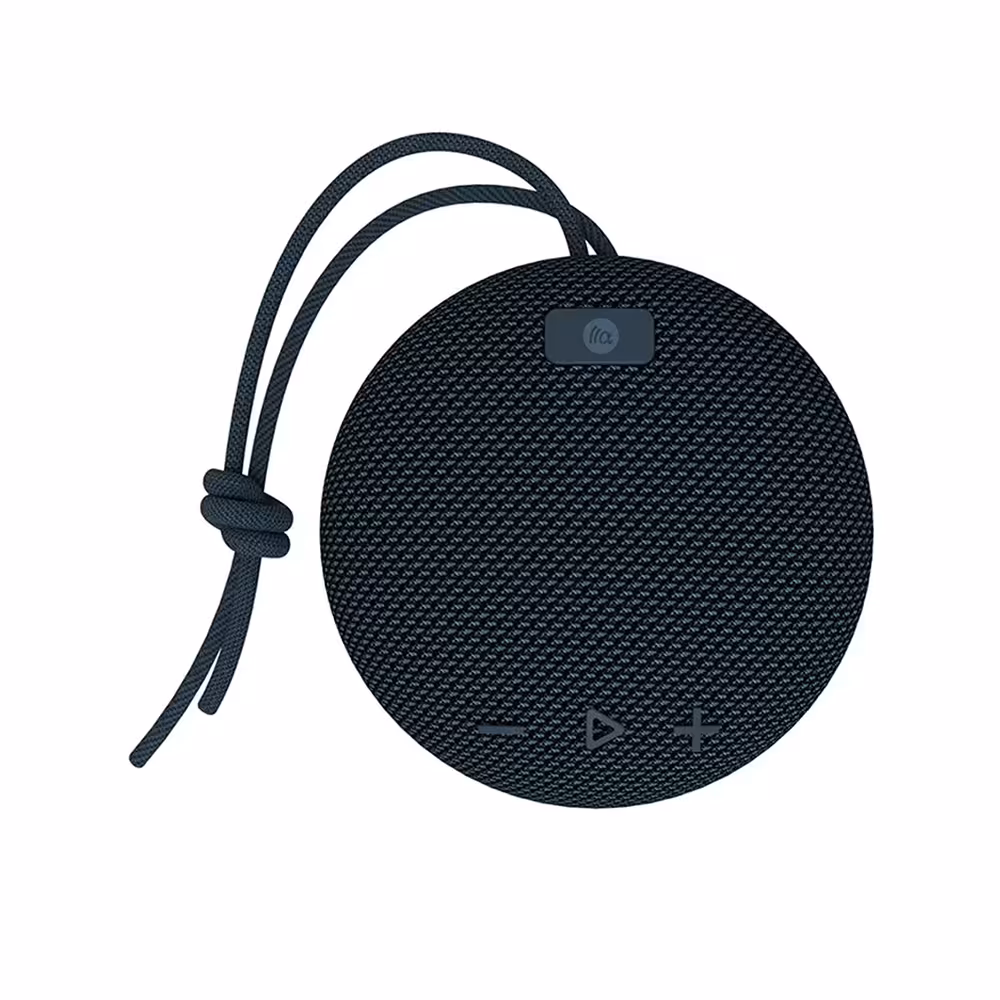 اسپیکر بلوتوثی تازاتا مدل Palm 5