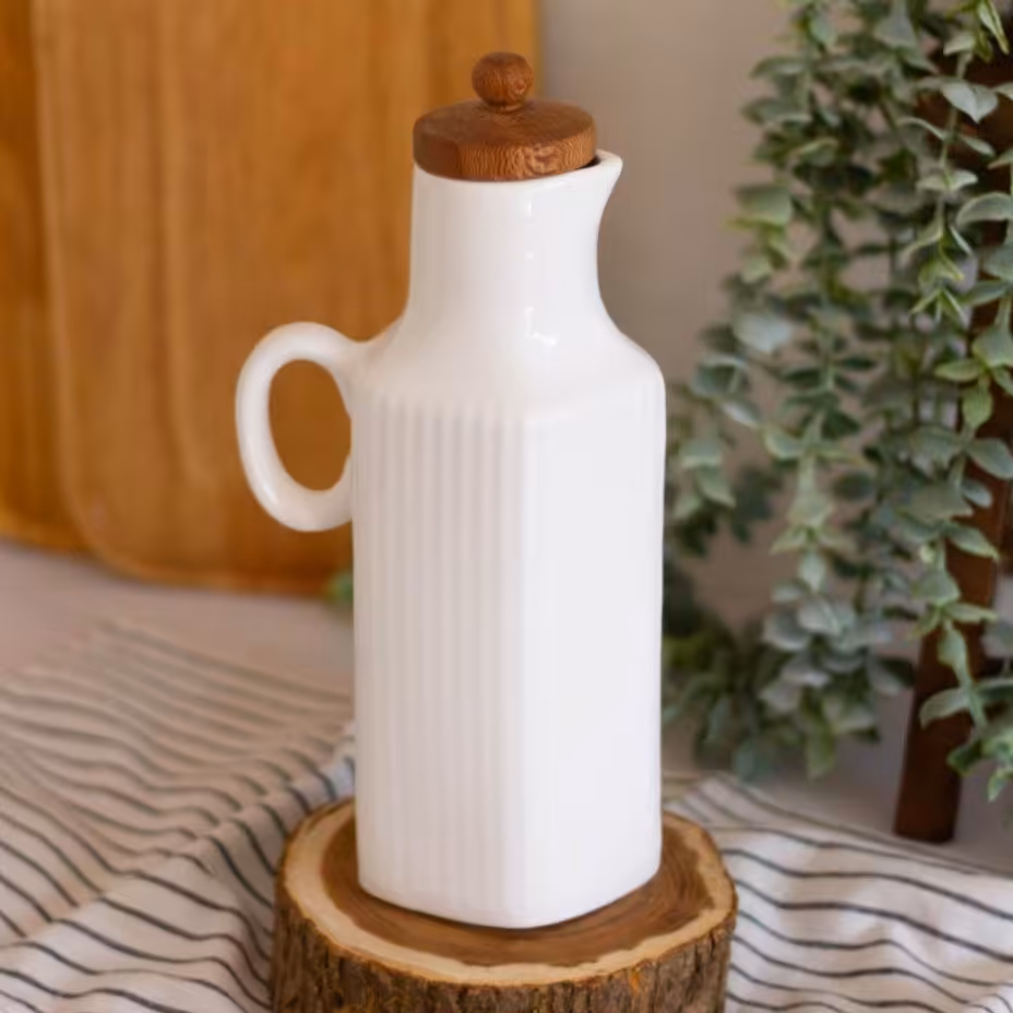 روغن ریز سرامیکی