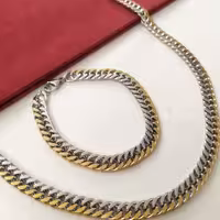 نیمست کارتیر دوبل دورنگ