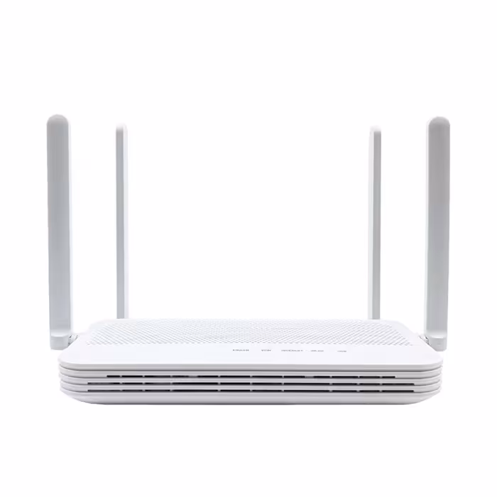 مودم فیبر نوری دوباند هوآوی مدل EG8245W5