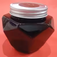 رب انار آستاره 1 کیلویی