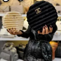 کیف پاسپورتی 
