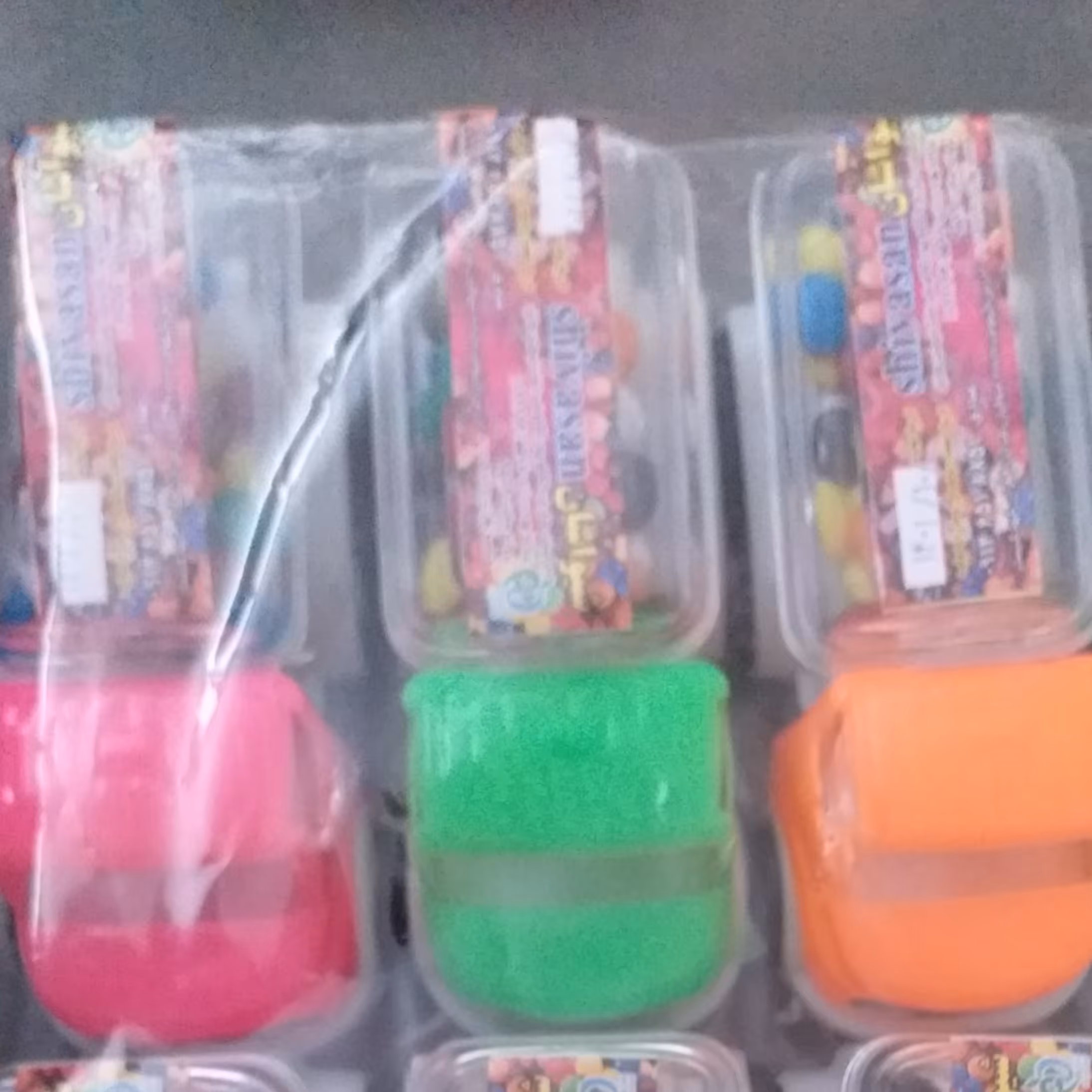 اسمارتیز کامیون