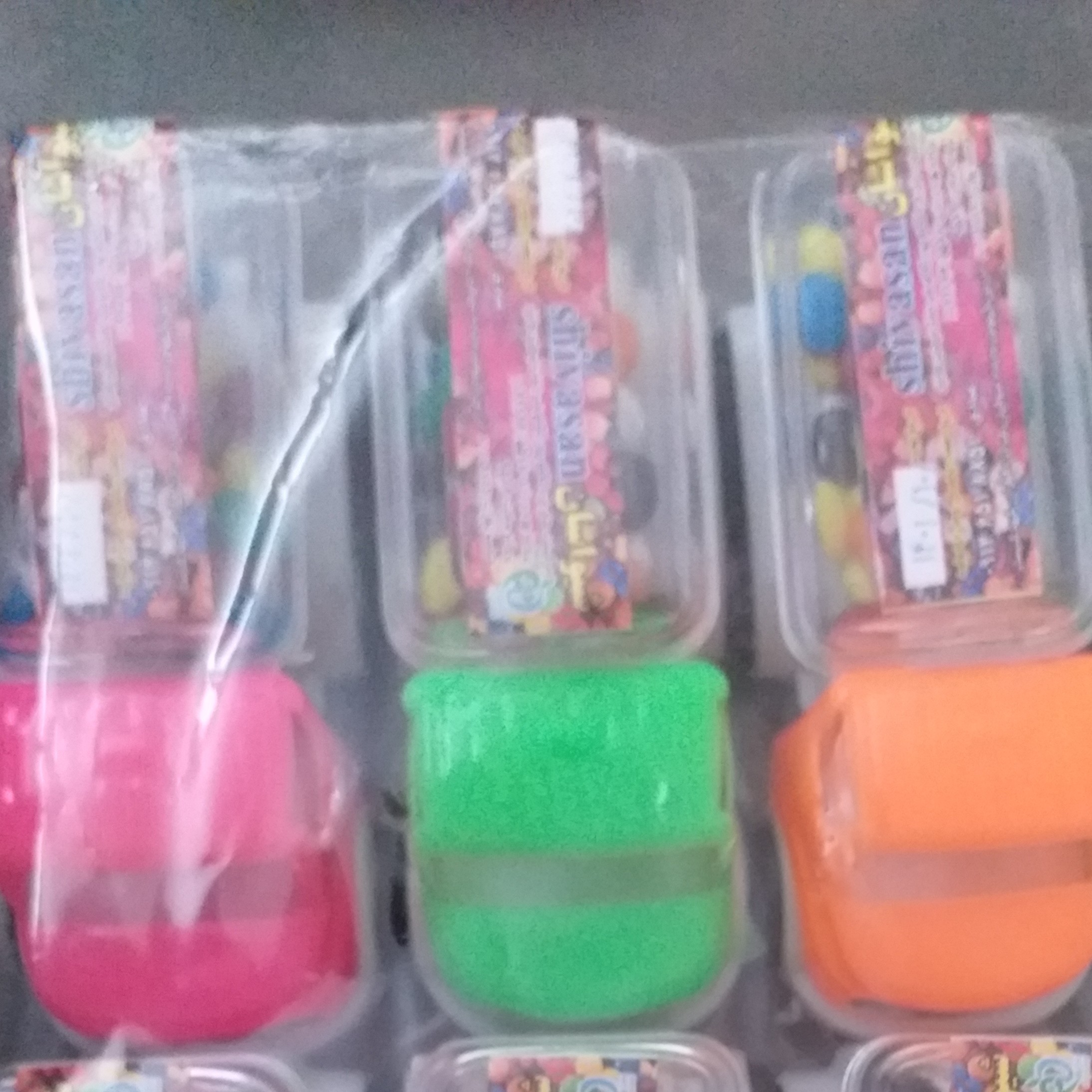 اسمارتیز کامیون