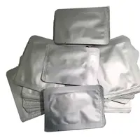 پد بی حسی تتو نقره ای( اصل)