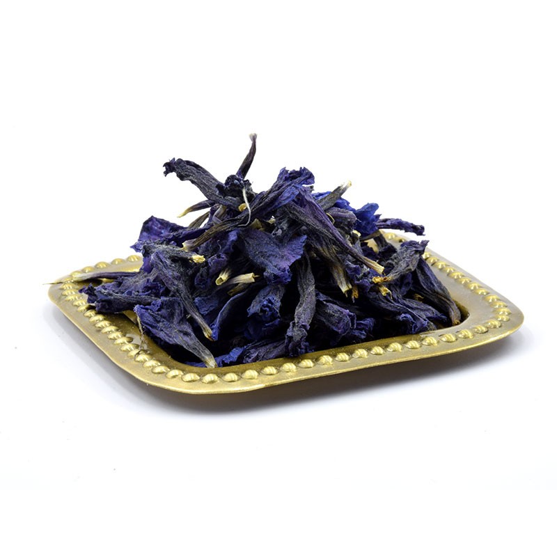 گل گاوزبان اعلاء 250گرم