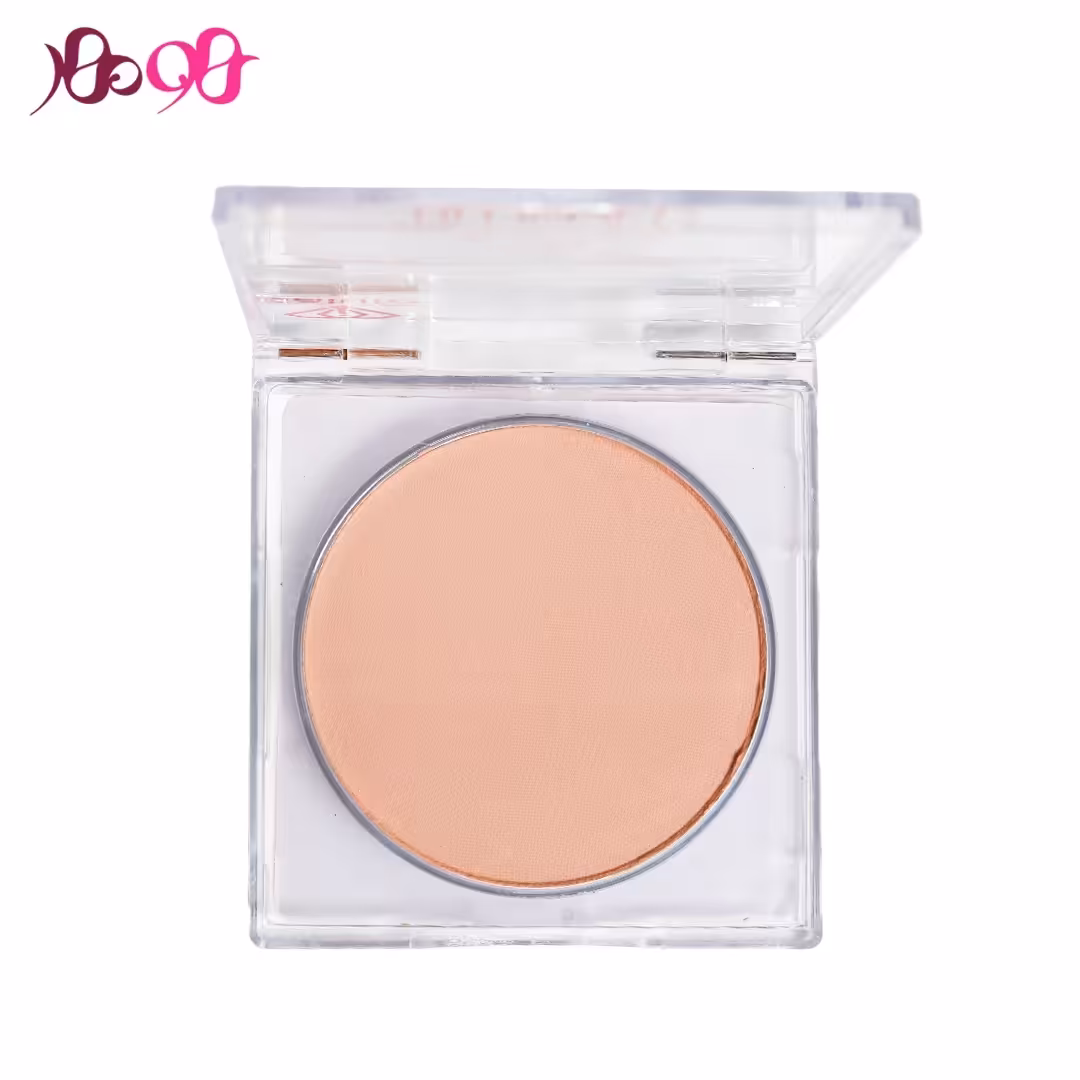 رژگونه کریستال سالوته Salute شماره 410