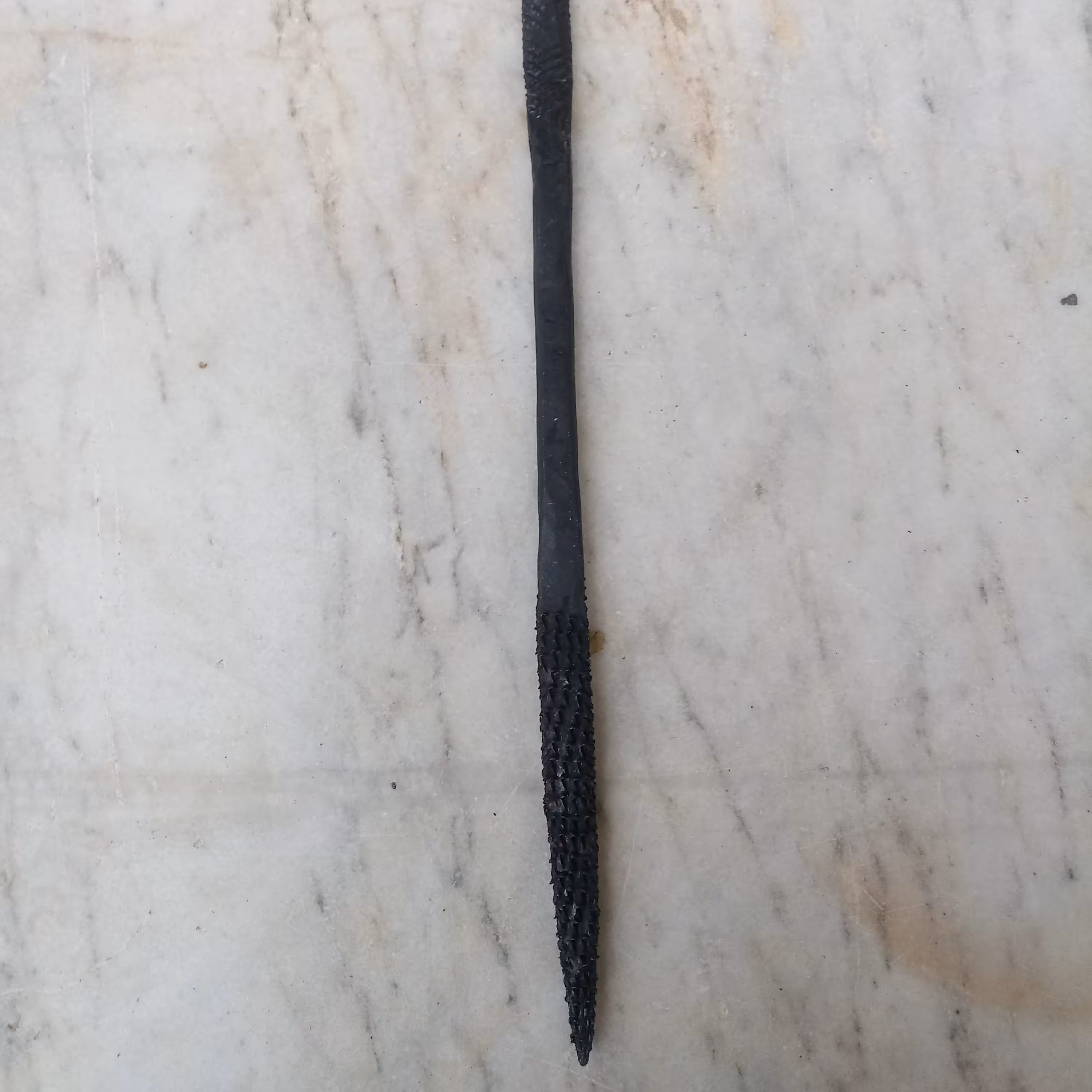 چوب ساب دوسرکوچک