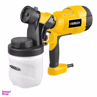 پیستوله برقی کنزاکس مدل KSG-2400