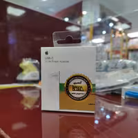 کلگی  20w اپل (اصلی)