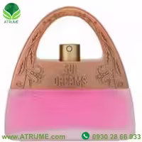 عطر ادکلن آنا سویی سویی دریمز این پینک 50 میل زنانه