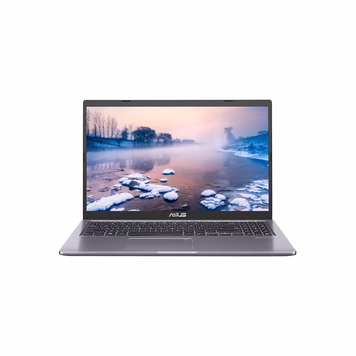 مشخصات، قیمت و خرید لپ تاپ 15.6 اینچی ایسوس مدل Vivobook X515JA-212.V15BB