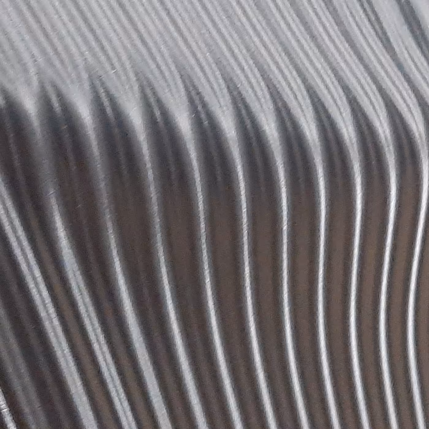 پارچه چرم بارانی برای پالتویی و کت جنس مرغوب