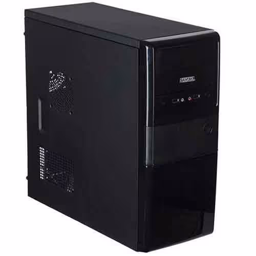 کيس کامپيوتر ساديتا مدل SC110