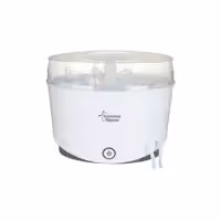 استریل کننده بخار الکتریکی تامی تیپی Tommee Tippee