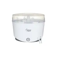 استریل کننده بخار الکتریکی تامی تیپی Tommee Tippee