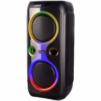 اسپیکر قابل حمل وان مکس مدل MAX-1015