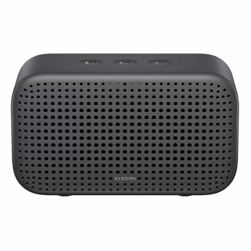 اسپیکر هوشمند شیائومی Xiaomi Smart Speaker Lite 07G