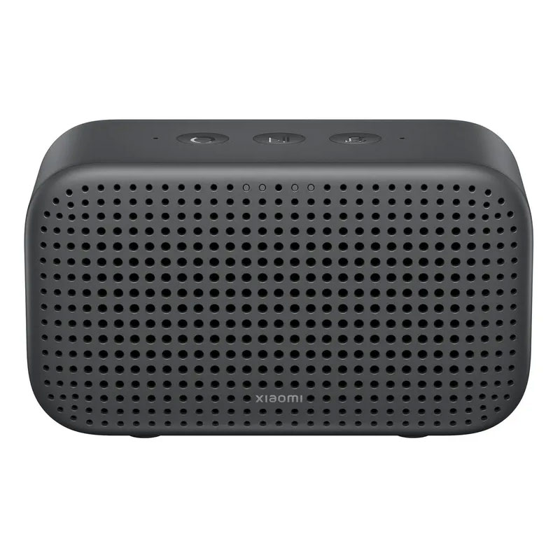 اسپیکر هوشمند شیائومی Xiaomi Smart Speaker Lite 07G