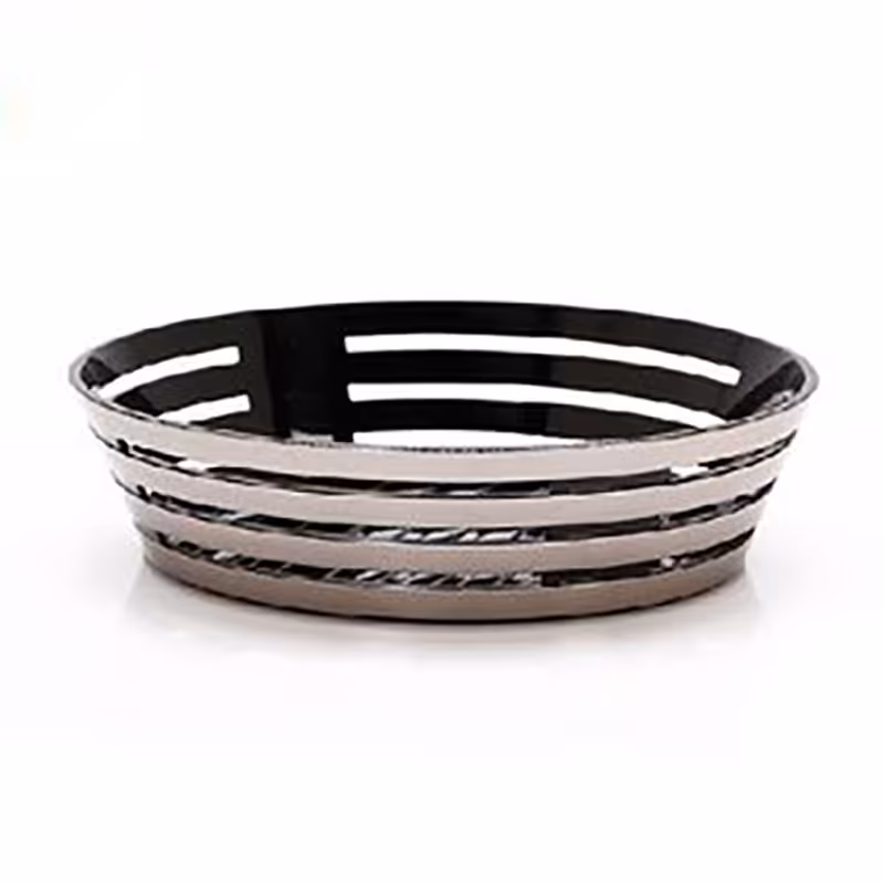 سبدنان وسبزی تایلندی