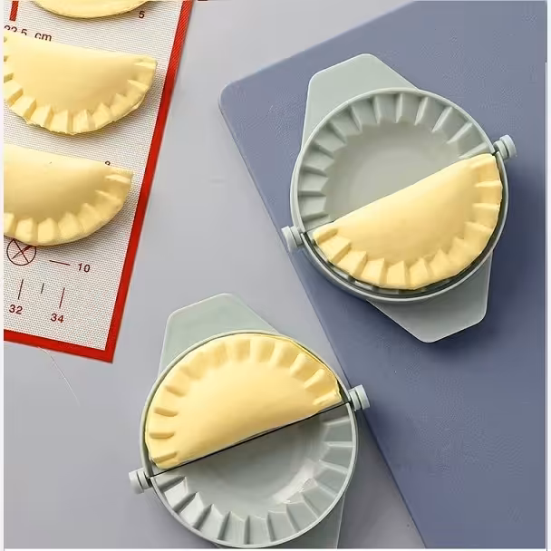 قالب پیراشکی