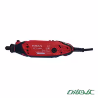 فرز مینیاتوری 130وات کیف برزنتی توسن مدل 3513MDG253