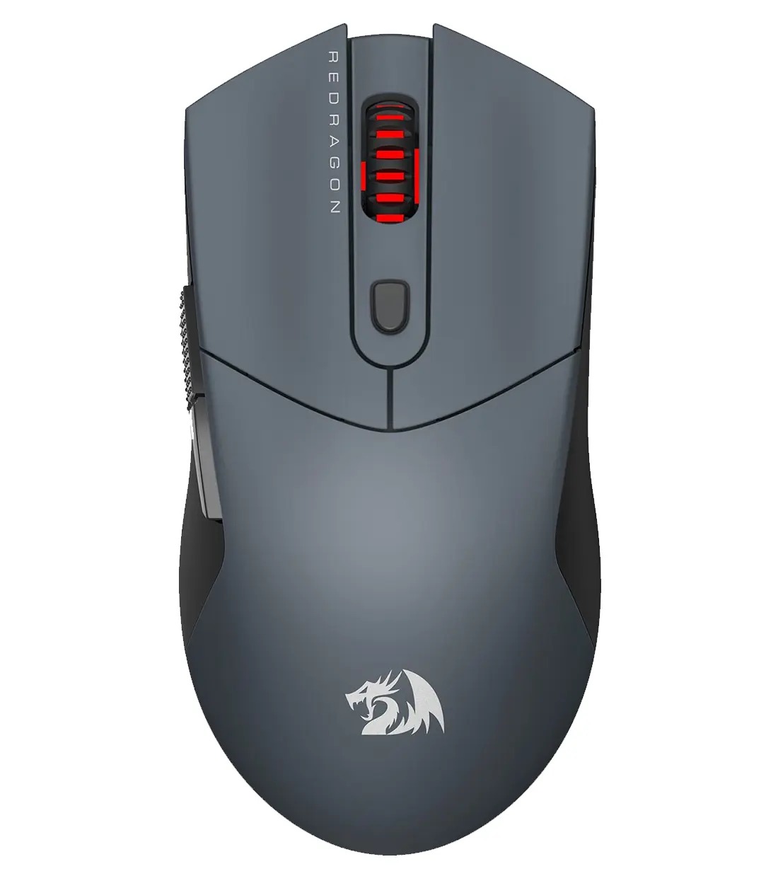 خرید موس گیمینگ Redragon ST4R PRO M917 RGB با بهترین قیمت