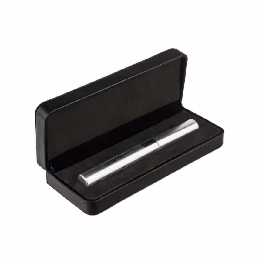 موزن گوش و بینی موزر  MOSER اصل مدل 5640-316