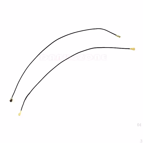 سیم آنتن آنر Honor 9X Pro - دنافون