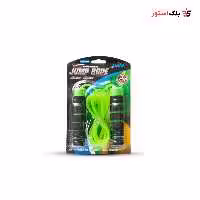 طناب دسته اسفنجی سیماSima sponge handle rope