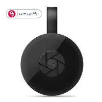 دانگل MIRASCREEN G2-4 HDMI
