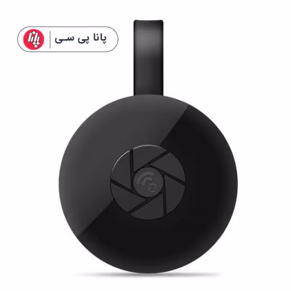 دانگل MIRASCREEN G2-4 HDMI