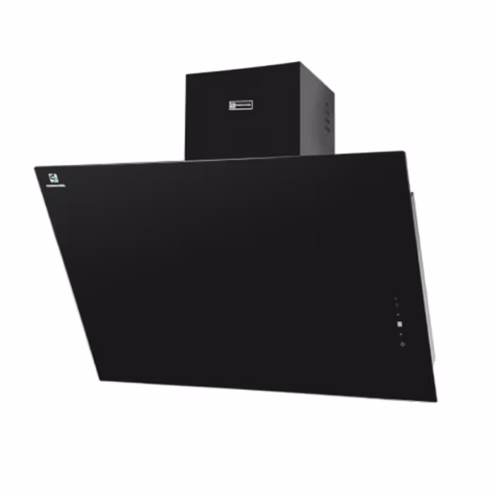 هود شیشه ای مدل Ph1905 parnian