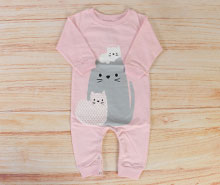 سرهمی کارترز ایرانی