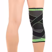 زانوبند طبی مدل K-sport